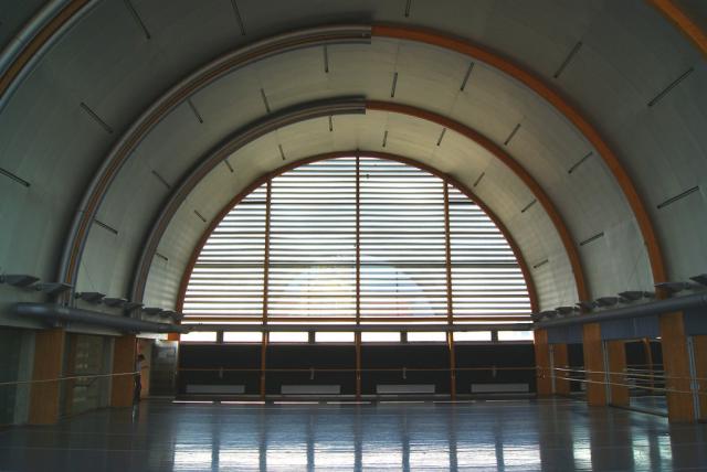 Sala Baletowa