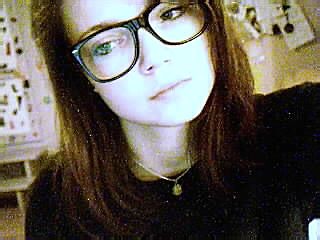 face.