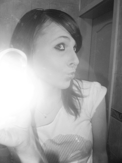 :*