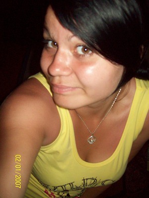 Wpis niemowmicomamrobicxd