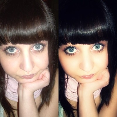 Wpis zuziafoto