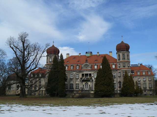 Brynek