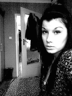 Wpis zzuzaaa