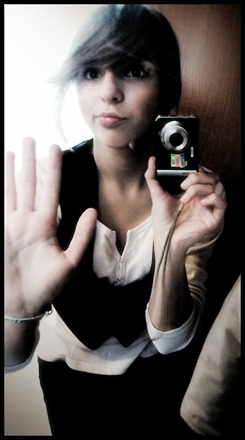 :D:D:D:D:D:D:D:D:D:D:D:D:D:D