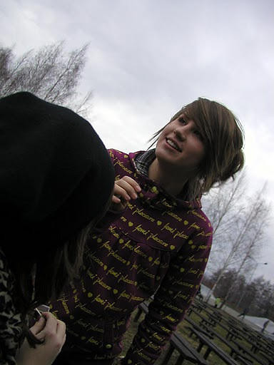 skatepark ;D