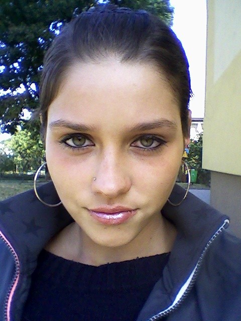 Wpis martusiiiek