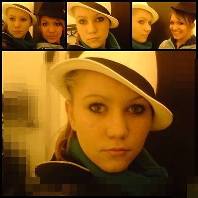 Wpis apetytwanfetaminie