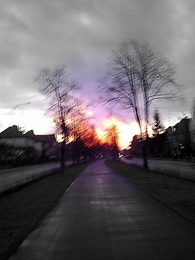 Ty wcz tylko play,