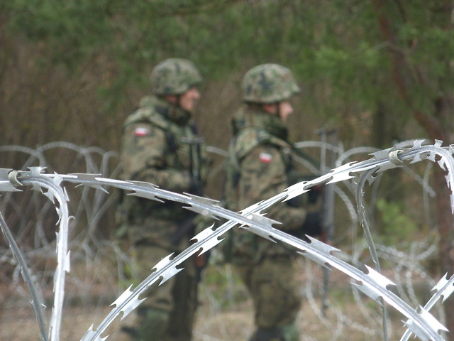 Wpis szurajbutem