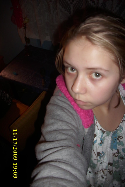 Wpis xdzakreconaaaxd