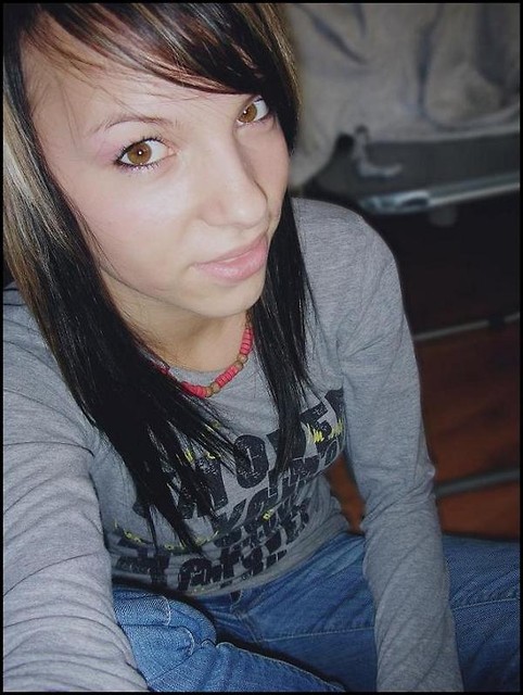 ;D