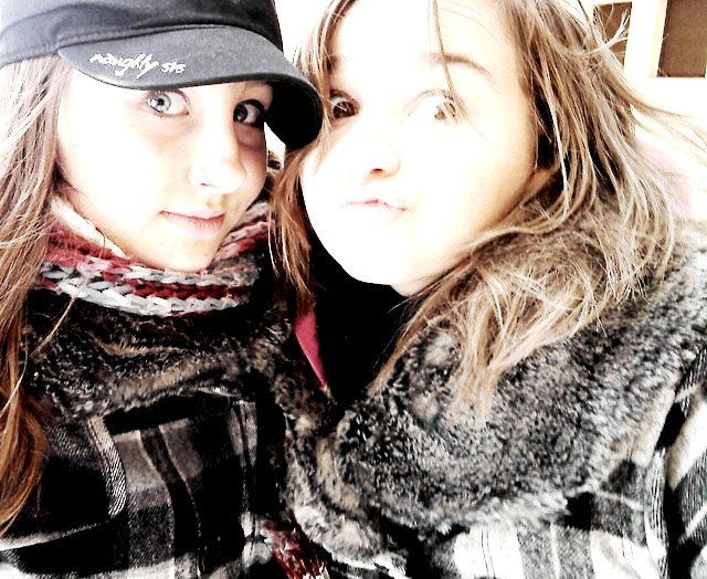 Wpis zaczarowanamarzeniamii