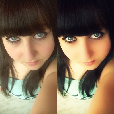 Wpis zuziafoto