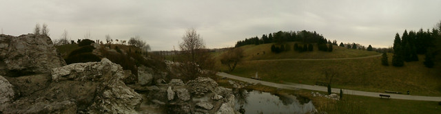 Wpis usterka