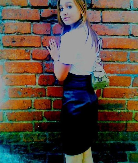 Wpis zaczarowanamarzeniamii