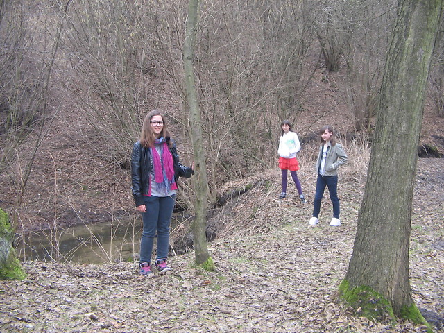 Wpis krejzolki568