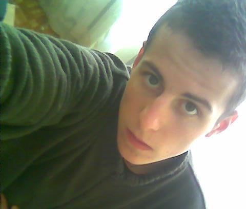 Wpis tomek03347
