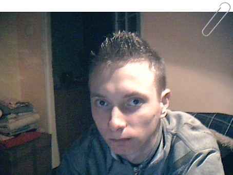 Wpis danielstodolny