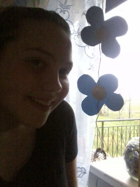 Wiosna .!.
