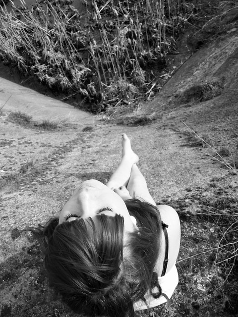 Wpis somnolence