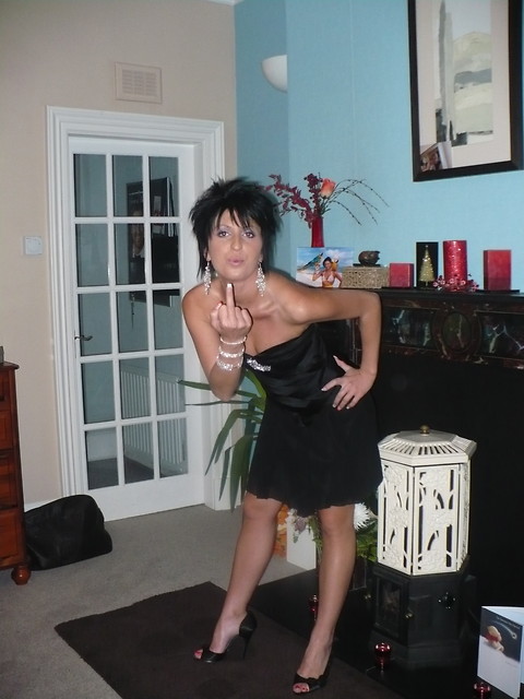 Wpis natalia20uk
