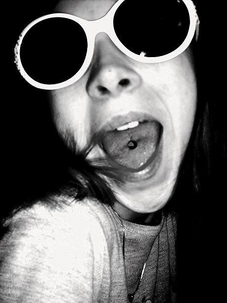 bu ! :D