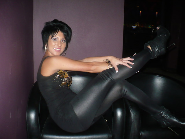 Wpis natalia20uk
