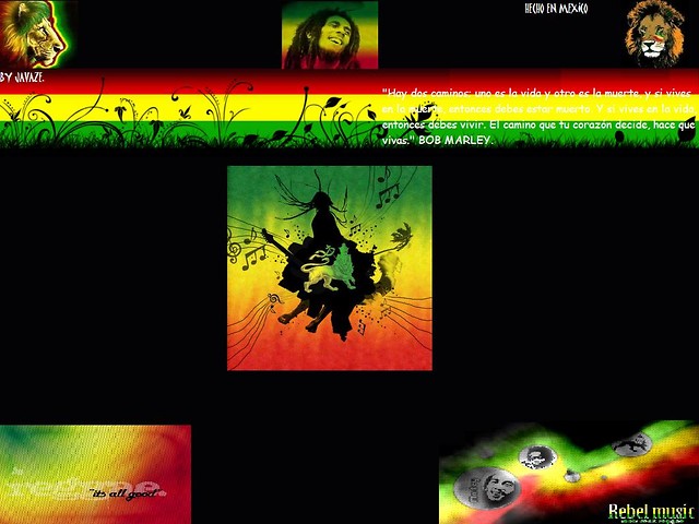 One love < 3.