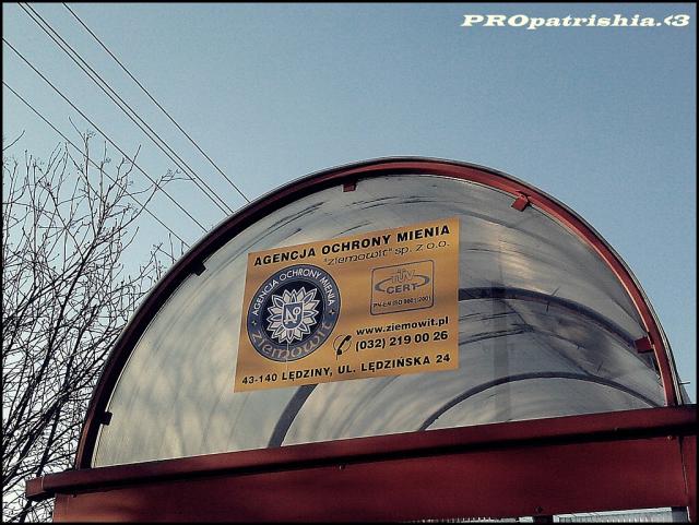 Wpis kochamcienamaxa