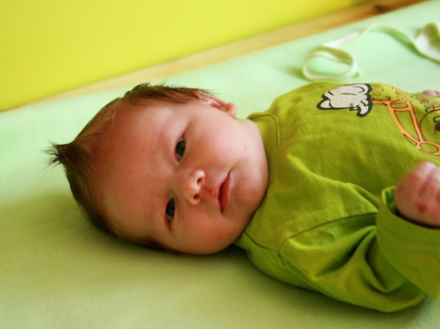 Adrian! :*