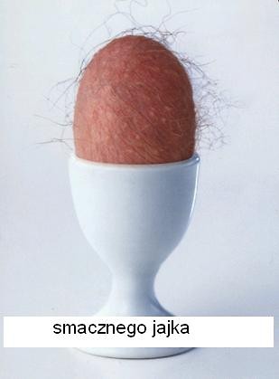 Jdro ;p