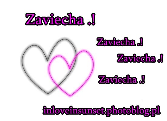 Zaviecha .!