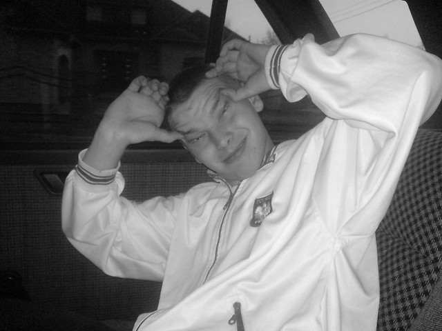 Wpis kamilwca