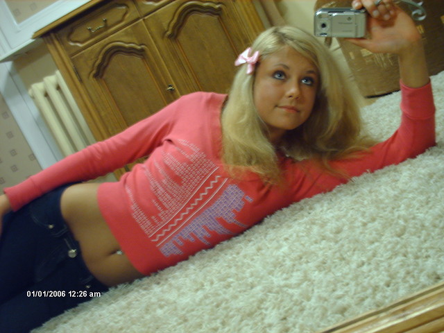 Wpis landrynaxxd