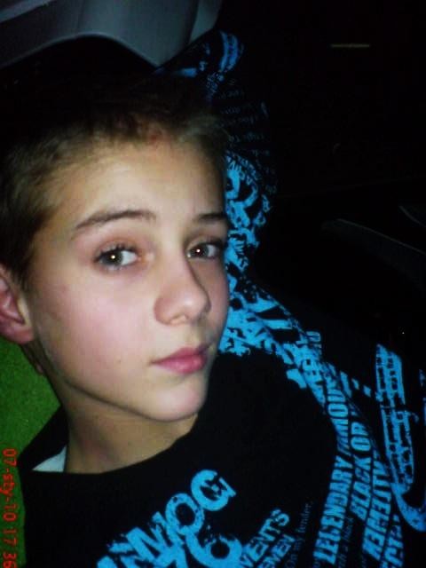 ;*