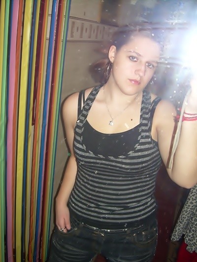Wpis sylwuniaa94
