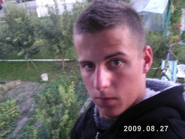 Wpis tomek03347