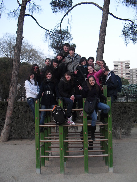 Wpis carlos165