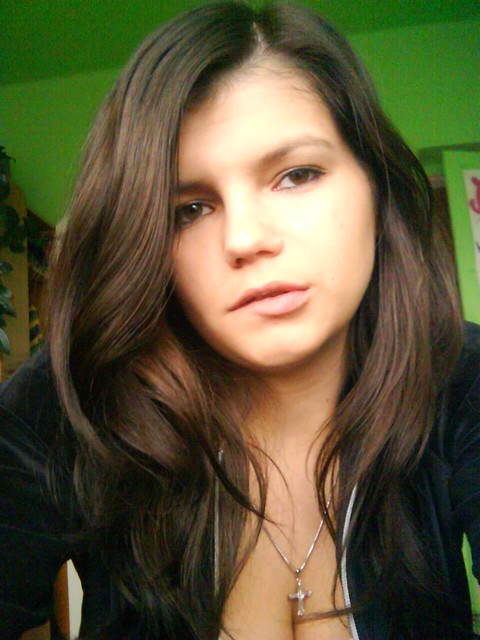 Wpis oowhateveroo