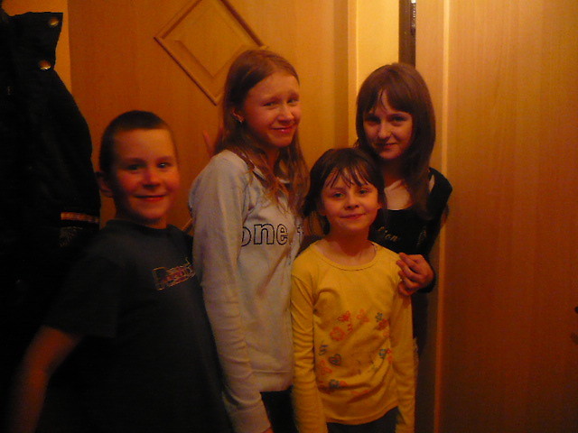 Wpis mateusz760