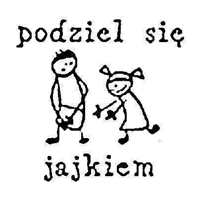 WESOYCH:D