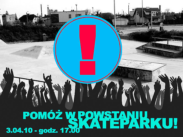 Wpis lorenc1994