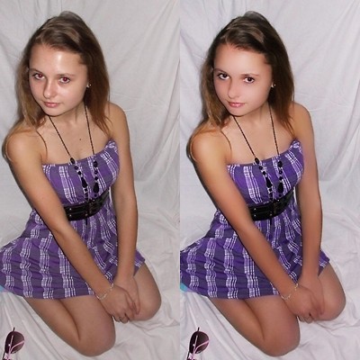 Wpis zuziafoto