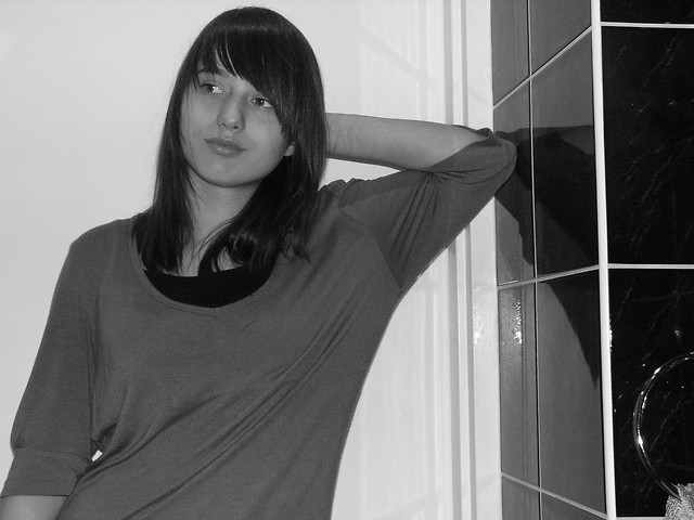 Anita 