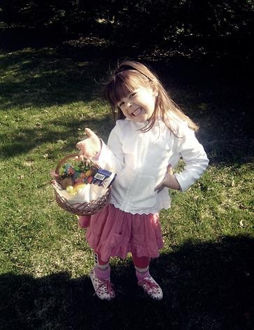 Wpis dramaprincess