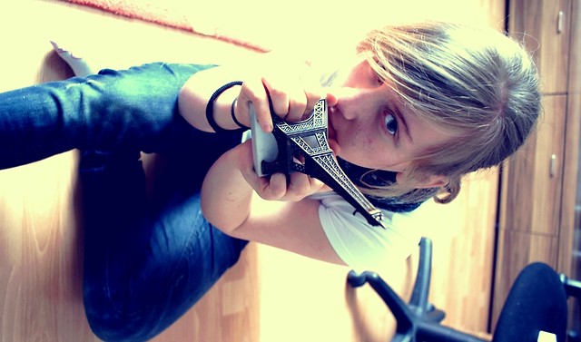 the youth