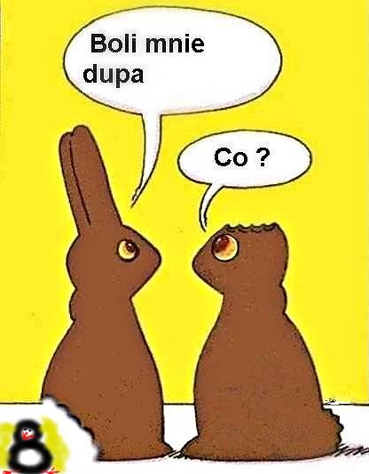 Wesolego Alleluja ! :)