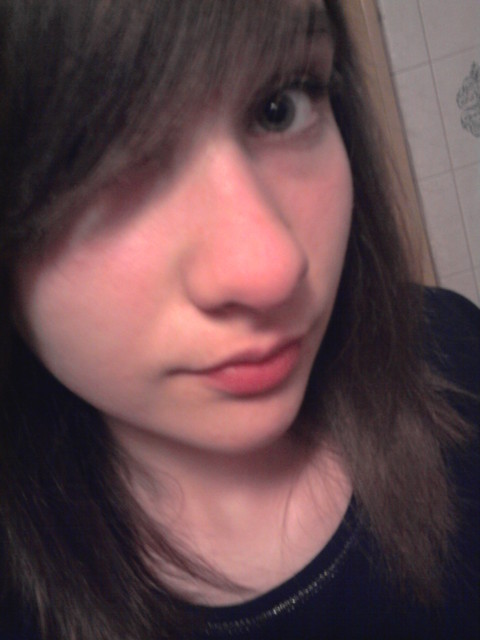 buu .! ; d