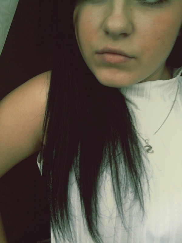 Wpis avivaa