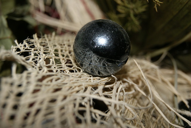 KULCECKA